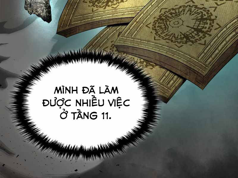 Thăng Cấp Cùng Thần Chapter 45 - 177