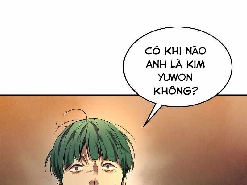 Thăng Cấp Cùng Thần Chapter 45 - 186