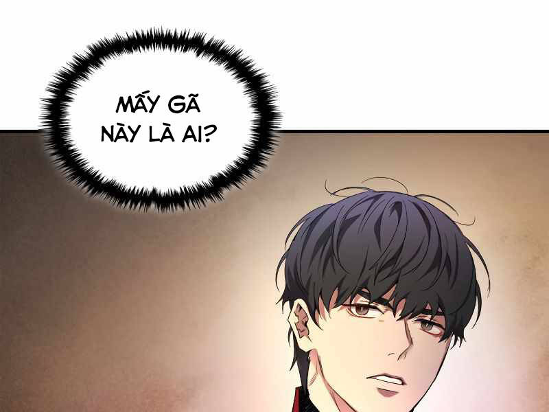 Thăng Cấp Cùng Thần Chapter 45 - 188