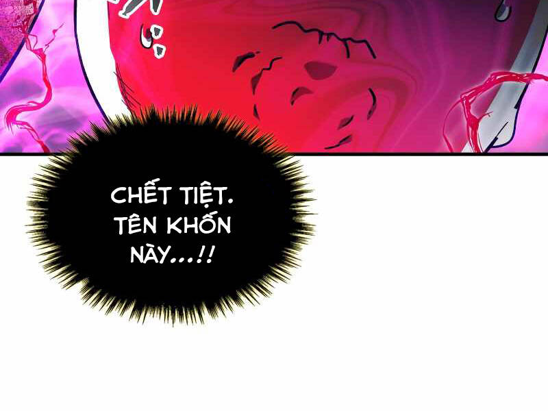 Thăng Cấp Cùng Thần Chapter 45 - 20