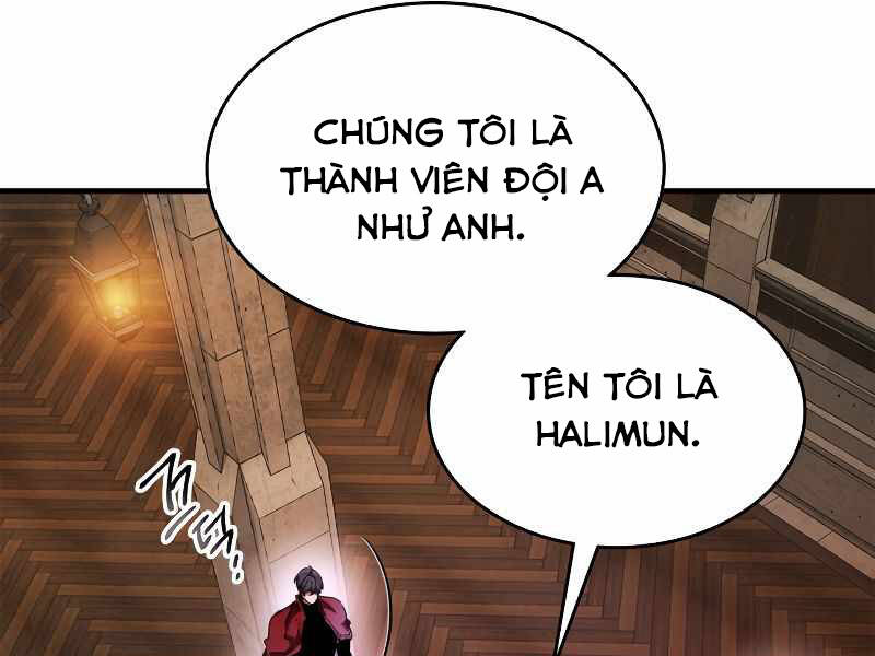 Thăng Cấp Cùng Thần Chapter 45 - 191