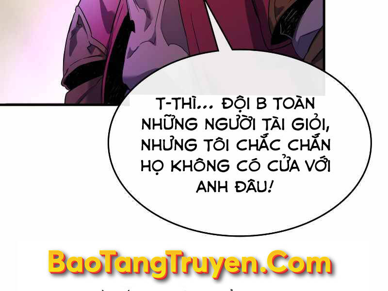 Thăng Cấp Cùng Thần Chapter 45 - 199