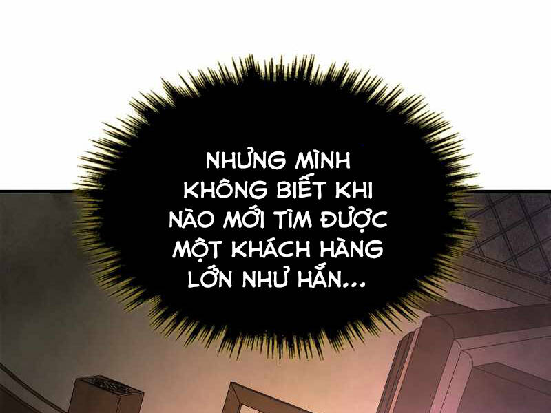 Thăng Cấp Cùng Thần Chapter 45 - 21