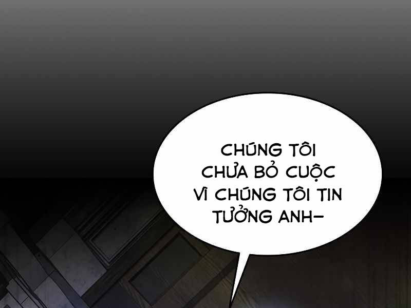 Thăng Cấp Cùng Thần Chapter 45 - 201