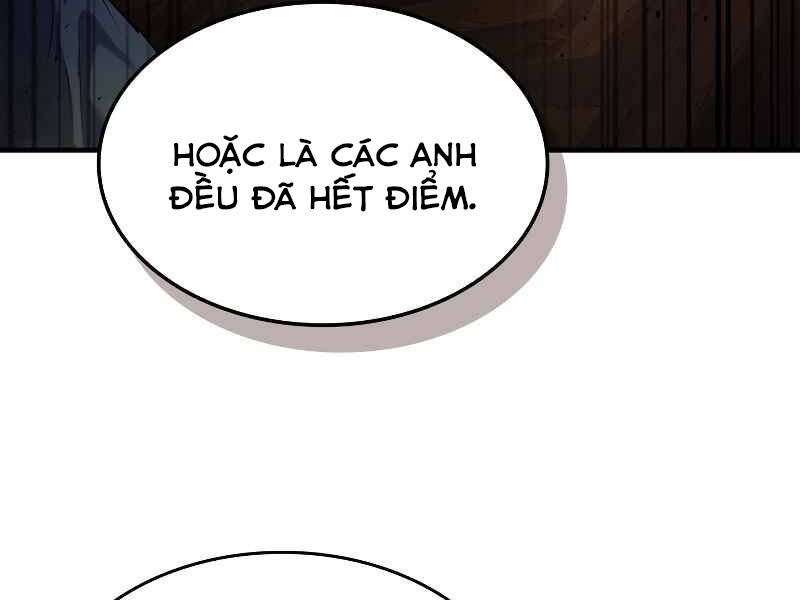 Thăng Cấp Cùng Thần Chapter 45 - 204