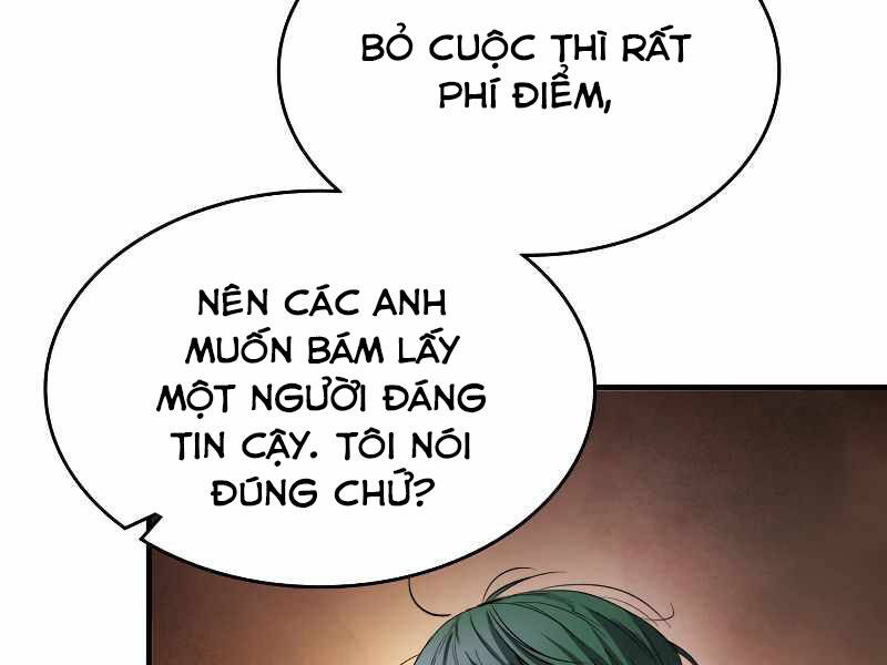 Thăng Cấp Cùng Thần Chapter 45 - 208