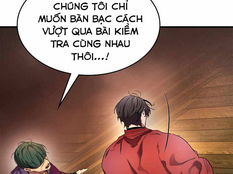 Thăng Cấp Cùng Thần Chapter 45 - 211