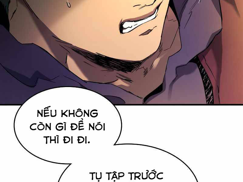 Thăng Cấp Cùng Thần Chapter 45 - 216