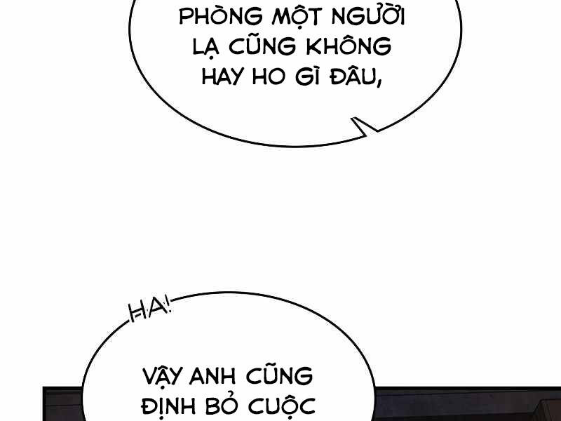 Thăng Cấp Cùng Thần Chapter 45 - 217