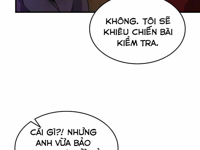 Thăng Cấp Cùng Thần Chapter 45 - 220