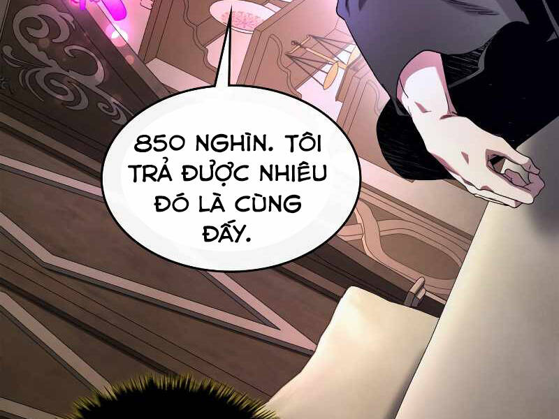 Thăng Cấp Cùng Thần Chapter 45 - 23
