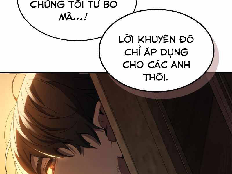 Thăng Cấp Cùng Thần Chapter 45 - 221