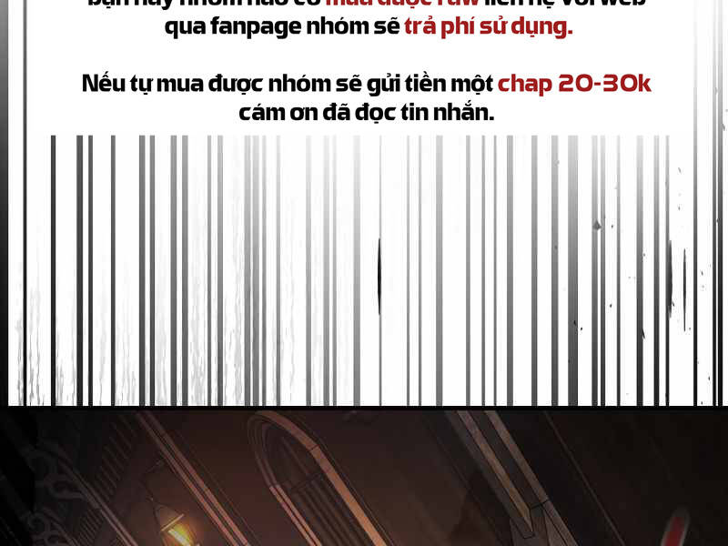 Thăng Cấp Cùng Thần Chapter 45 - 224