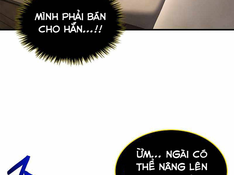 Thăng Cấp Cùng Thần Chapter 45 - 24