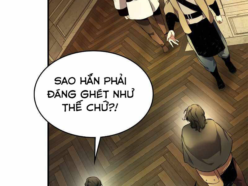 Thăng Cấp Cùng Thần Chapter 45 - 231