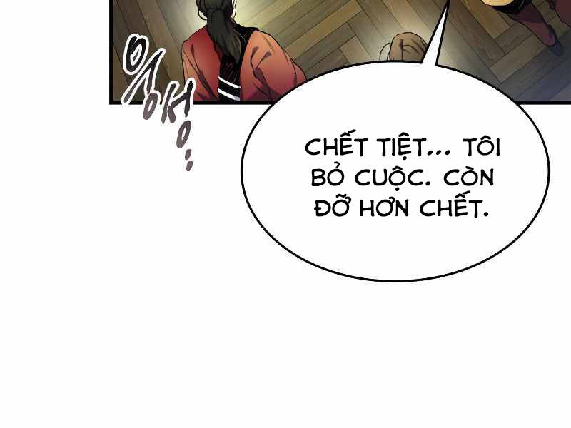 Thăng Cấp Cùng Thần Chapter 45 - 232