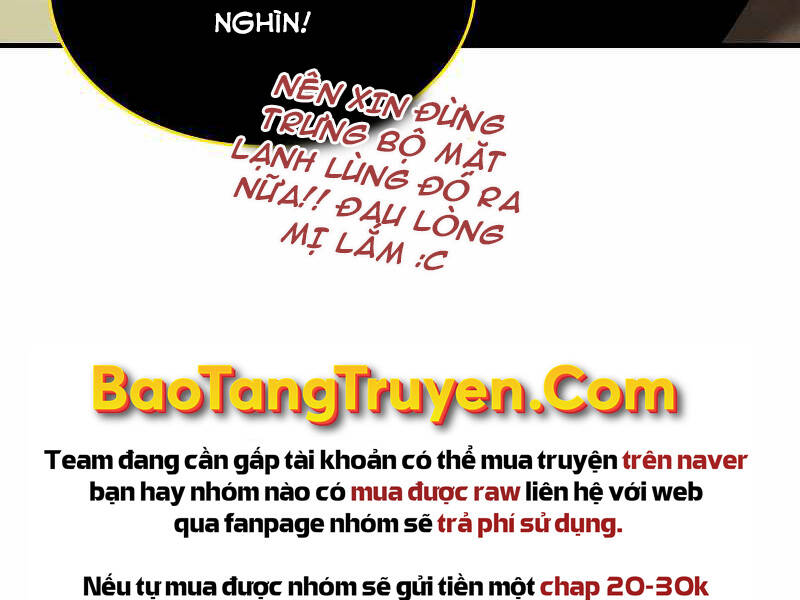 Thăng Cấp Cùng Thần Chapter 45 - 29