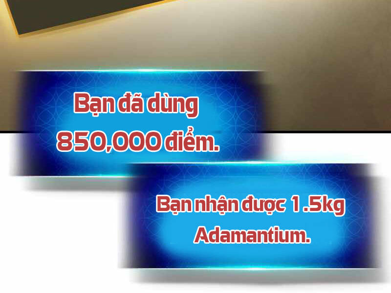 Thăng Cấp Cùng Thần Chapter 45 - 32