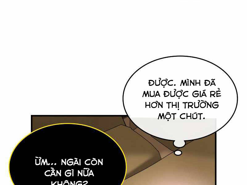 Thăng Cấp Cùng Thần Chapter 45 - 33