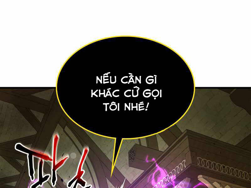 Thăng Cấp Cùng Thần Chapter 45 - 36