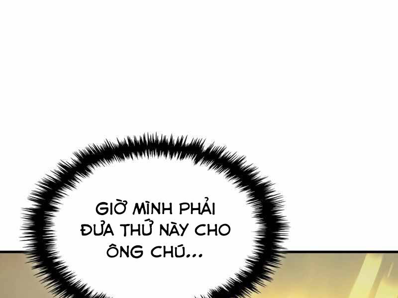 Thăng Cấp Cùng Thần Chapter 45 - 40