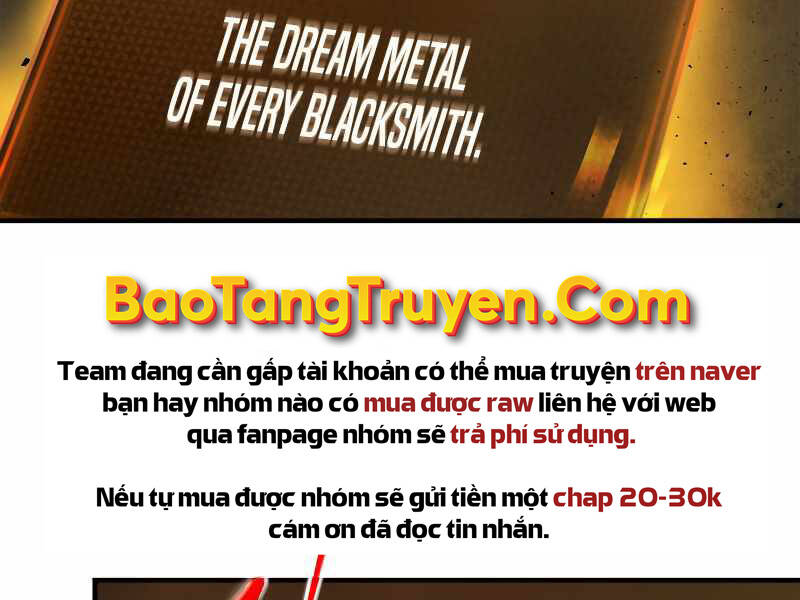 Thăng Cấp Cùng Thần Chapter 45 - 42