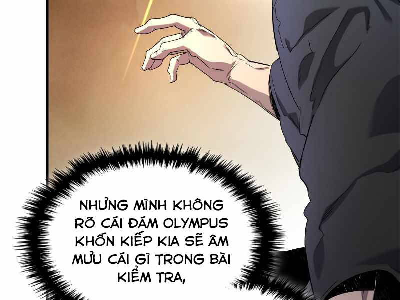 Thăng Cấp Cùng Thần Chapter 45 - 44