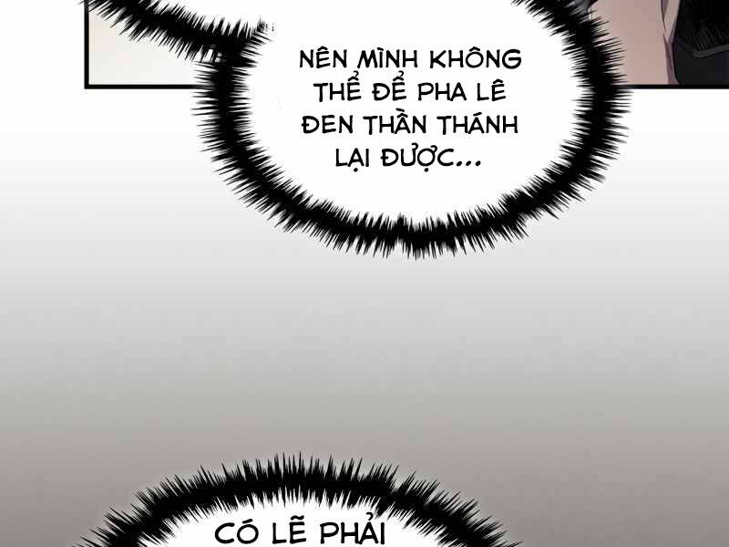 Thăng Cấp Cùng Thần Chapter 45 - 45