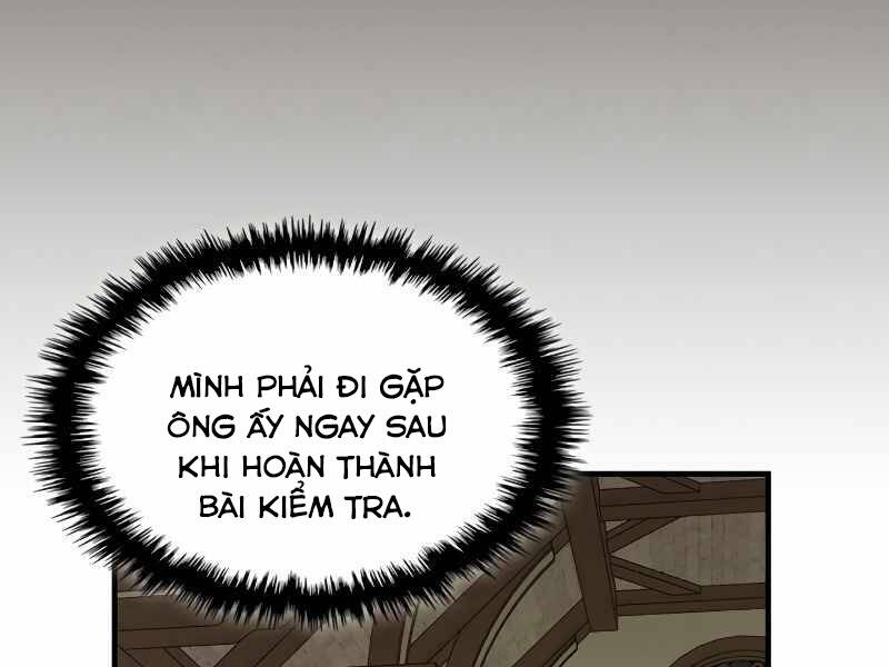 Thăng Cấp Cùng Thần Chapter 45 - 49