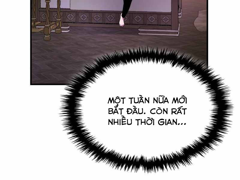 Thăng Cấp Cùng Thần Chapter 45 - 51