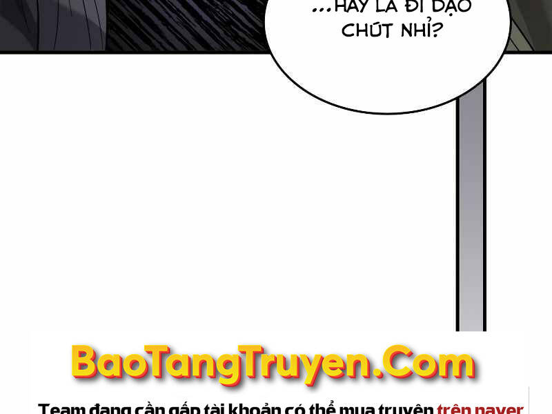 Thăng Cấp Cùng Thần Chapter 45 - 54