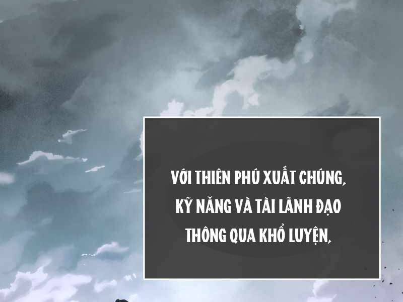 Thăng Cấp Cùng Thần Chapter 45 - 59