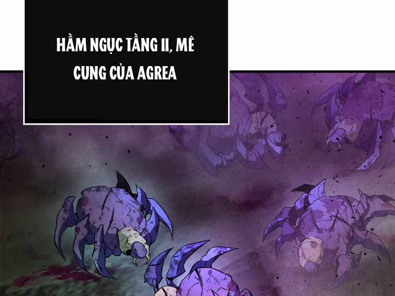 Thăng Cấp Cùng Thần Chapter 45 - 69