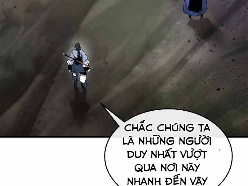 Thăng Cấp Cùng Thần Chapter 45 - 71
