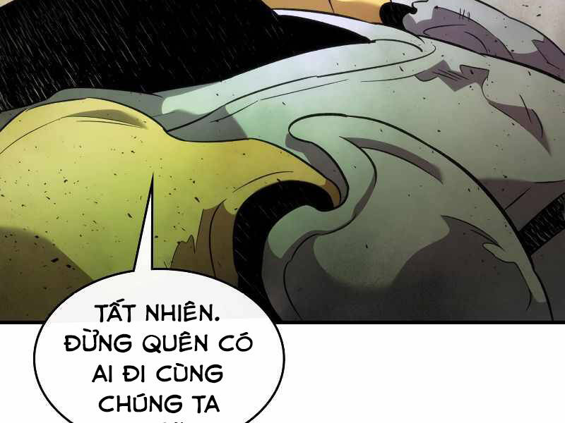 Thăng Cấp Cùng Thần Chapter 45 - 75