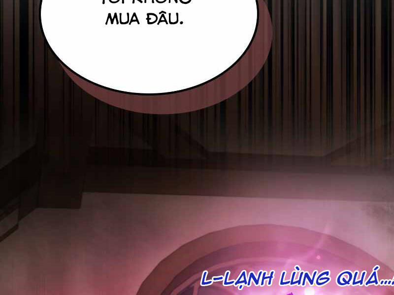 Thăng Cấp Cùng Thần Chapter 45 - 9