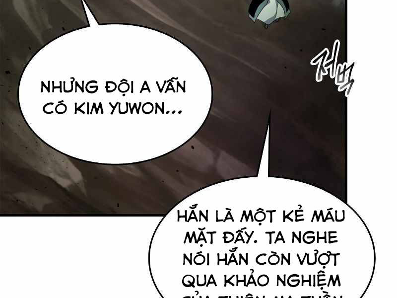 Thăng Cấp Cùng Thần Chapter 45 - 82