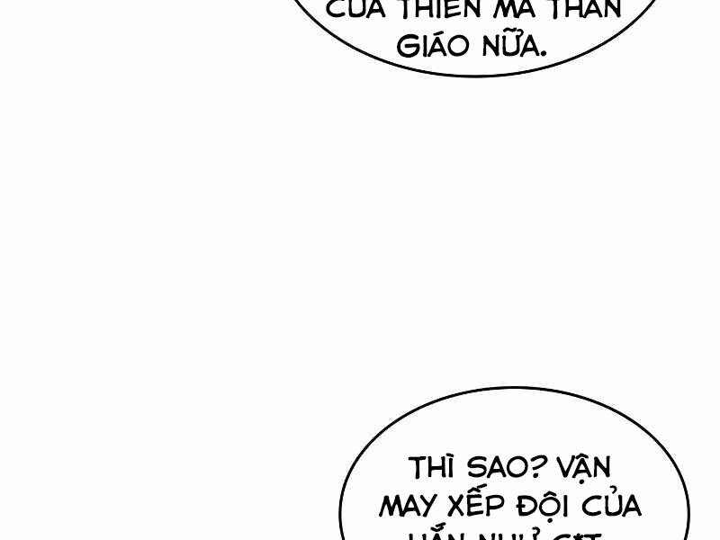 Thăng Cấp Cùng Thần Chapter 45 - 83