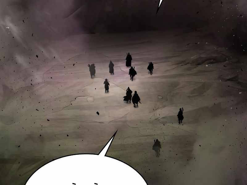Thăng Cấp Cùng Thần Chapter 45 - 88