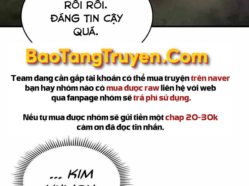 Thăng Cấp Cùng Thần Chapter 45 - 89