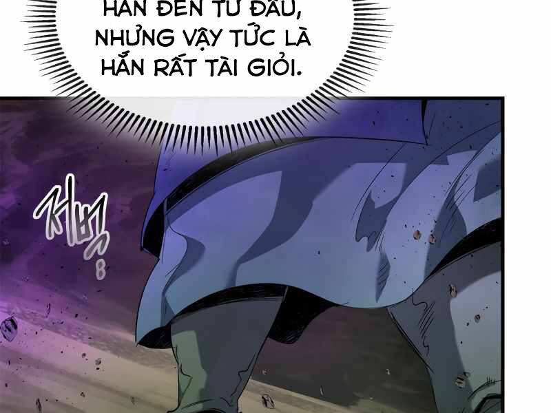 Thăng Cấp Cùng Thần Chapter 45 - 93