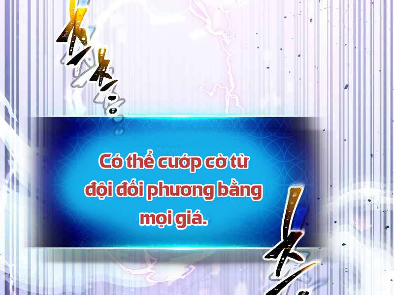 Thăng Cấp Cùng Thần Chapter 46 - 106