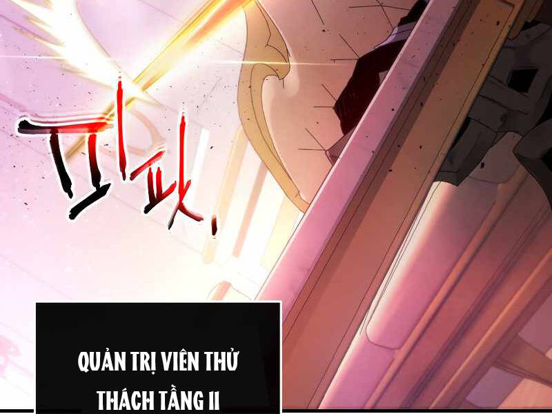 Thăng Cấp Cùng Thần Chapter 46 - 12