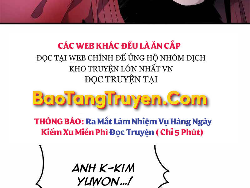 Thăng Cấp Cùng Thần Chapter 46 - 126