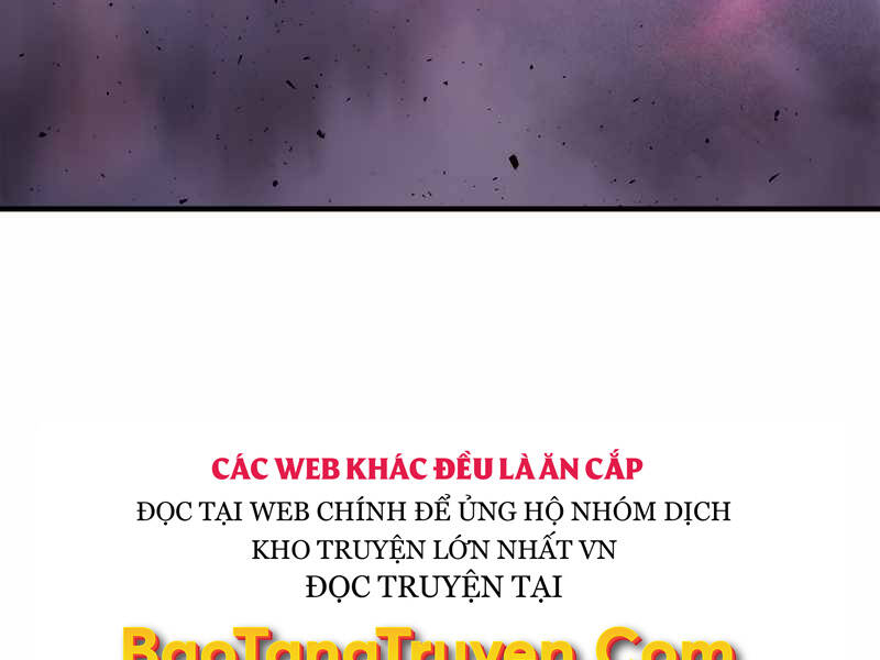 Thăng Cấp Cùng Thần Chapter 46 - 135