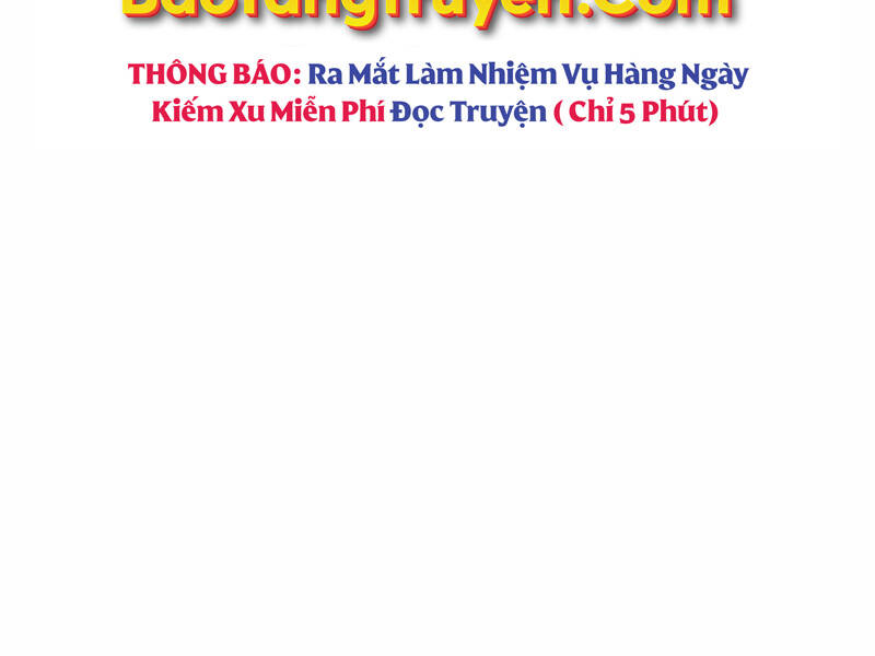 Thăng Cấp Cùng Thần Chapter 46 - 136