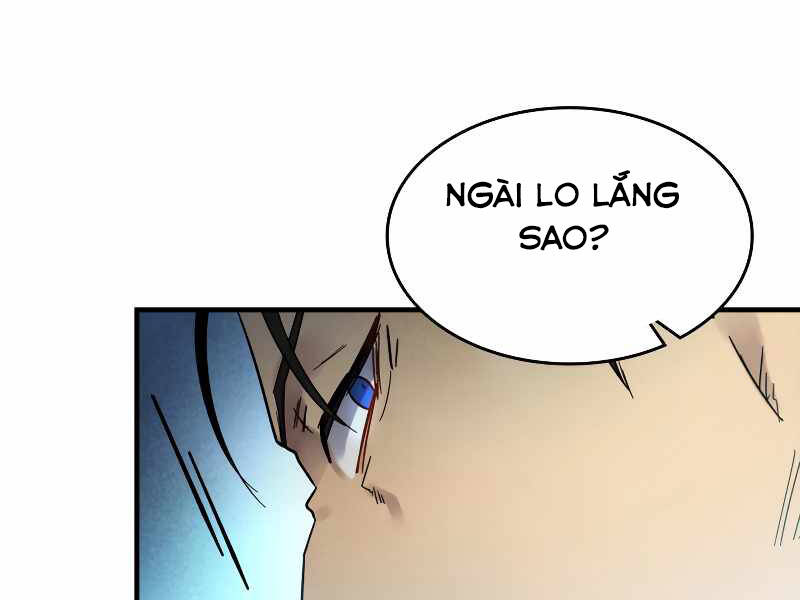Thăng Cấp Cùng Thần Chapter 46 - 147