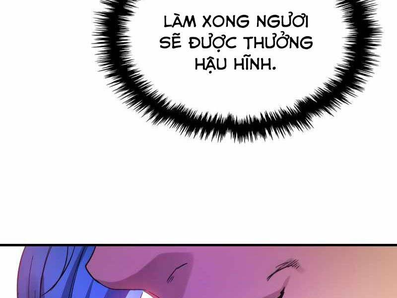Thăng Cấp Cùng Thần Chapter 46 - 16