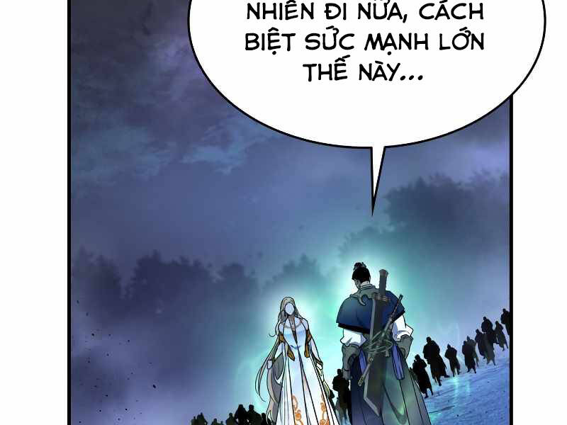 Thăng Cấp Cùng Thần Chapter 46 - 161