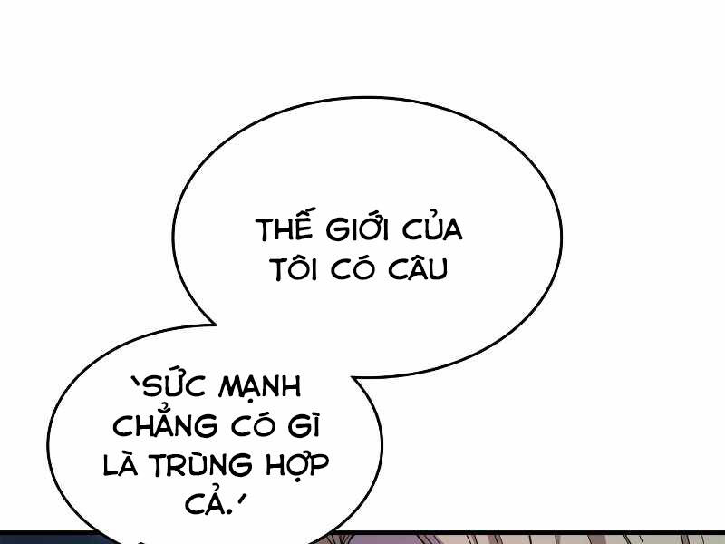 Thăng Cấp Cùng Thần Chapter 46 - 163